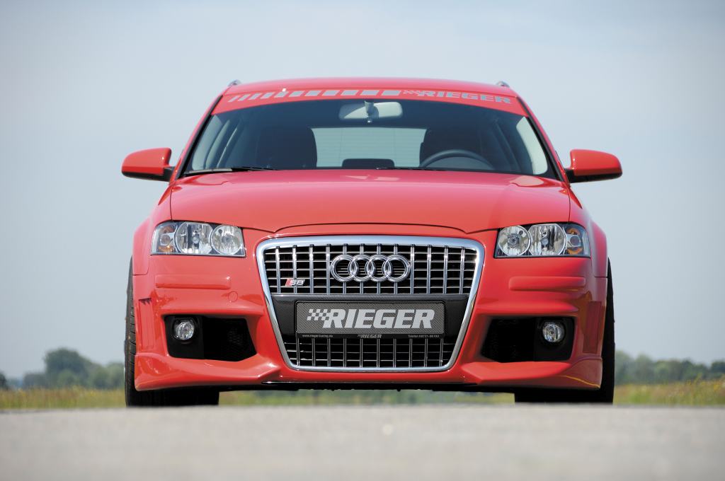 /var/www/rieger-event.de/images/gallery/Audi A3 (8P) Sportback